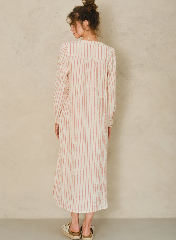 Myra Kaftan