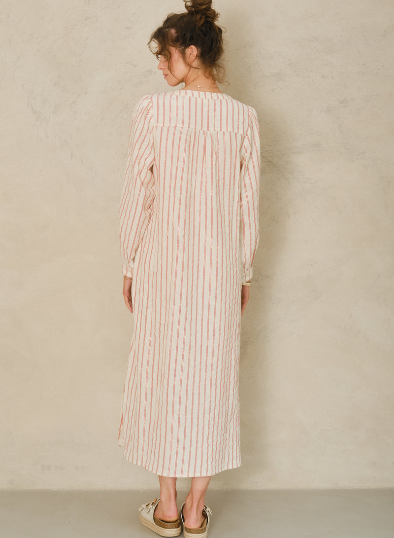 Myra Kaftan