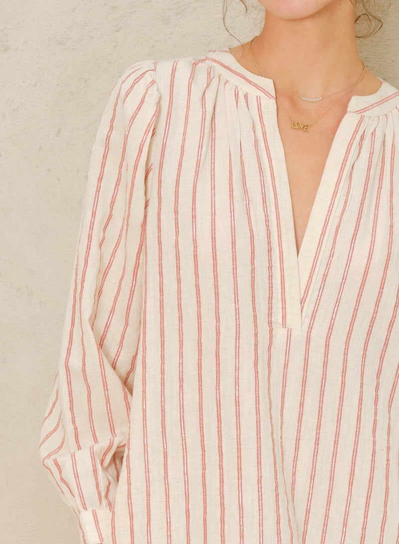 Myra Kaftan