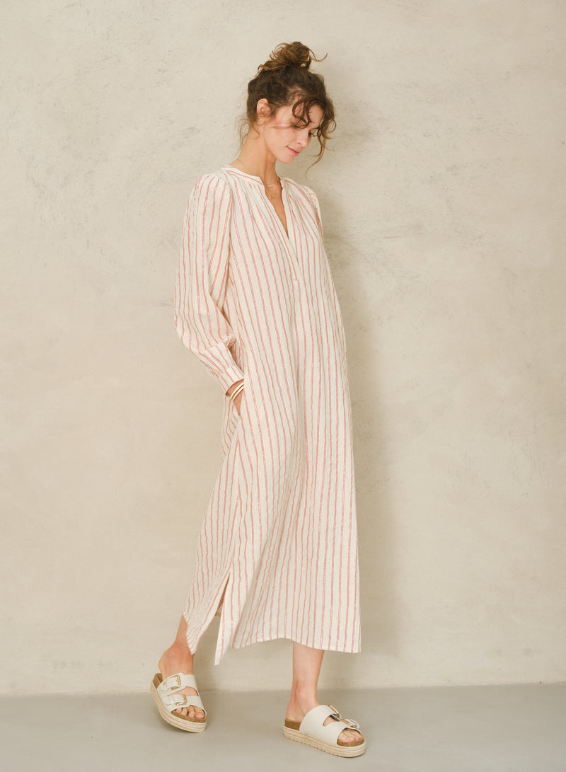Myra Kaftan