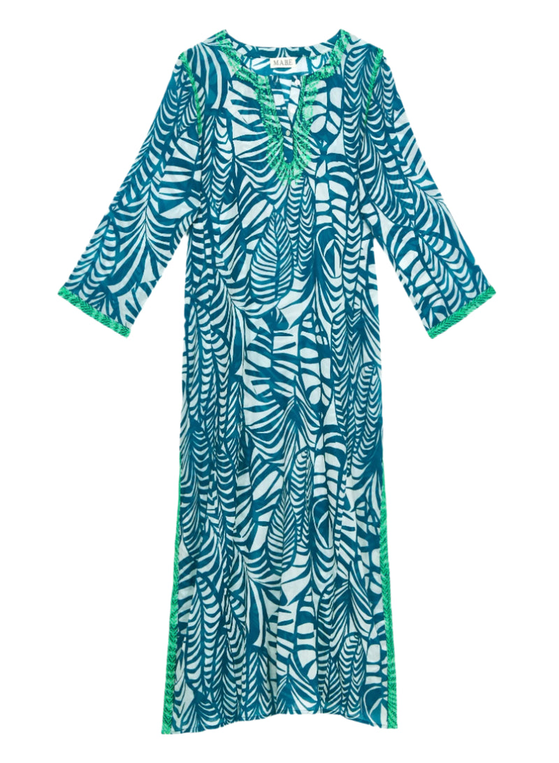 Malia Kaftan