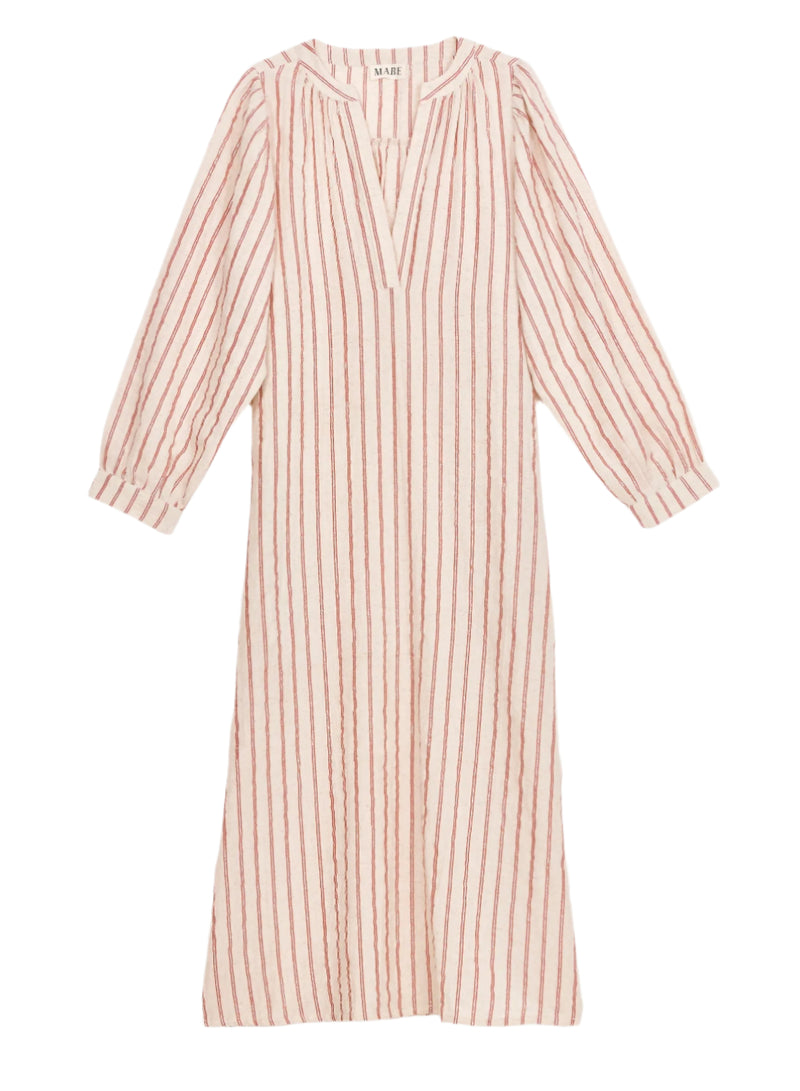 Myra Kaftan